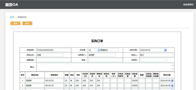 企业的数据安全该如何得到保障?